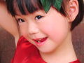 xiaomei