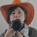taitaotao