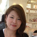 Chihi