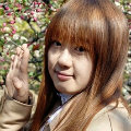 Millyspring