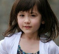 catherine