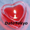 DateTokyo