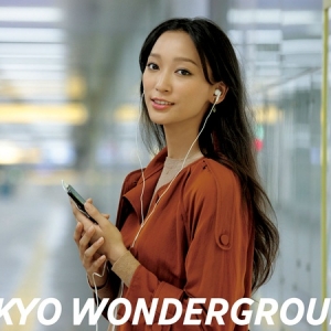 娱乐调查:绝对没有整容的日本年轻女星Top20