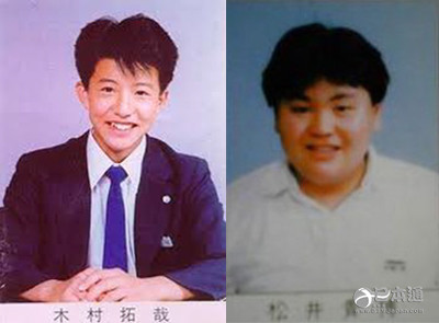 木村拓哉曝和贵妇松子是同学与龟梨和也私交甚好 日本娱乐 东京华人网 木村拓哉曝和贵妇松子是同学与龟梨和也私交甚好 日本娱乐 东京华人网