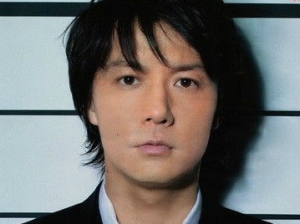 福山雅治献声夏季甲子园 NHK为100届大赛制作首支主题曲