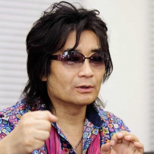 人气乐队STARDUST REVUE主唱根本要因脑血栓紧急入院