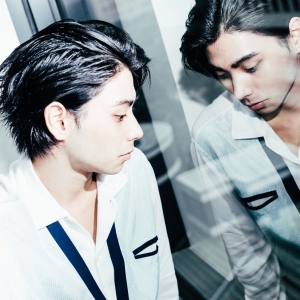 广濑爱丽丝、Lily Franky将共同出演村上虹郎主演电影《枪》