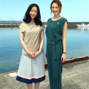 米仓凉子接拍《疑惑》反转斗恶女 与黑木华首次搭档