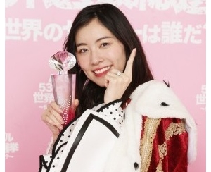 AKB48总选中获胜的SKE48&NGT48决定举行演出