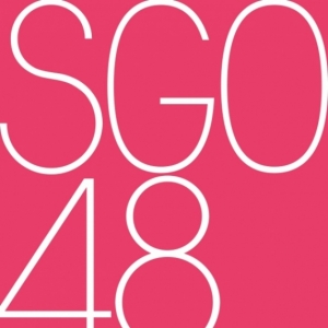 AKB48运营公司成功组建越南姐妹组合“SGO48”