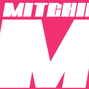 由Mitchie M制作的初音MIKU新曲《博卡罗文化》MV公开