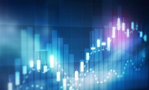 日本7月份全国经济继续保持景气 个人消费持续改善