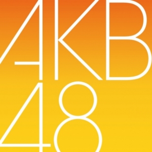 AKB48运营公司与中国台北TPE48解约 成立新分队“AKB48 Team TP”