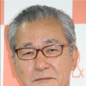 日本艺人大竹真于8月6日进行手术 并发表延期回归电台工作