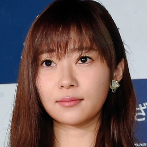 日本HKT48成员指原莉乃发表推文表示身体不适