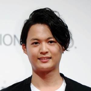 日本相扑名将长子花田优一 出演节目回应父亲身体状况