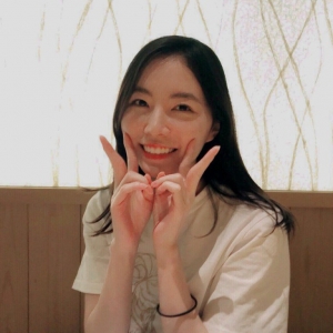 SKE48成员松井珠理奈因身体不适休养 在推特公开近照