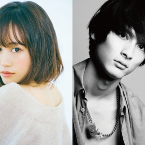 前田敦子婚后首次挑战母亲角色 与高良健吾共同出演《葬礼的名人》 ... ...