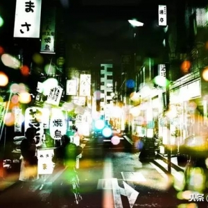 看过《深夜食堂》,喜欢小日本小店感觉 居酒屋菜单中日对照拿走 ...