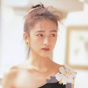 嫁给木村拓哉,被黑18载,昔日女神工藤静香美颜不再、恩爱依旧…… ...