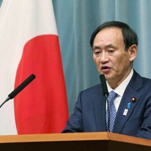 日本封杀华为中兴 日本人都看不下去了(图)