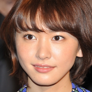 她是日本人"人肉"最多的中国姑娘 热度远超范冰冰