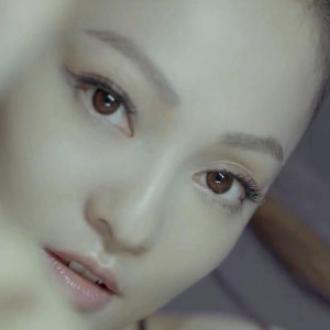 张韶涵妹妹含泪说出"弃养父母"真相 出人意料!