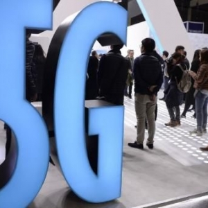 日本推行5G,会完全与华为切割吗?(图)
