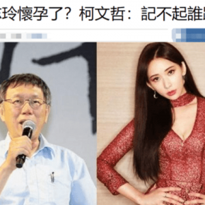 台媒曝林志玲已顺利怀孕 日本老公停工陪老婆