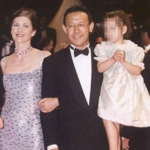 姜文有亲日倾向给俩儿子取了日本名 本尊怒斥