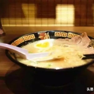 日本好吃不贵的排队美食大全!(东京、大阪、京都地区最新最全) ...
