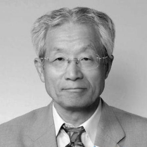 日本议员从中国运毒出境被查 被判无期 名字亮了