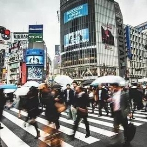 在日外国人在日本退休后养老金有多少?