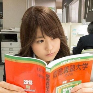 在日本开了两年私塾,她见到了数千名迷茫的中国留学生