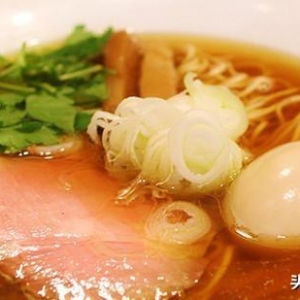 尝尝日本第一味道,东京人气好评美食TOP10
