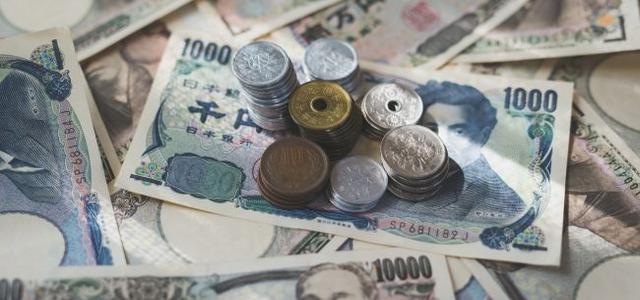 日元到底出了什么问题