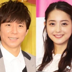 日本女神被家暴出轨!渣男多次公厕偷情 网友气炸