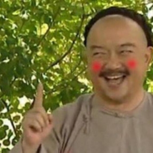 男偶像裸泳,木村拓哉扮女装!日本整人节目太刺激了